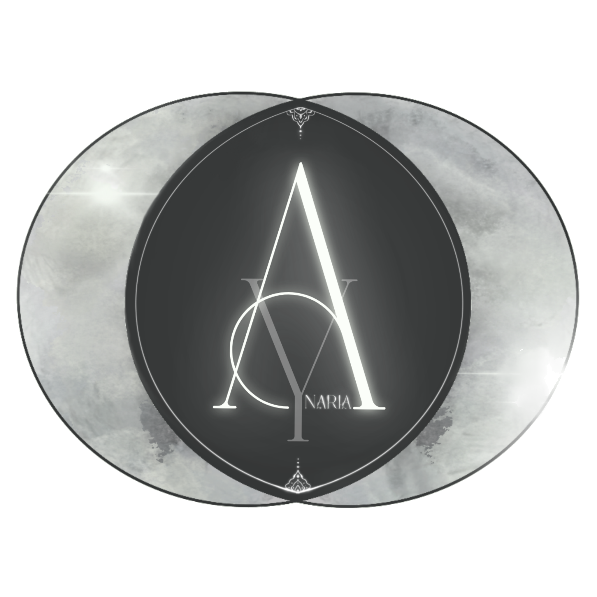Aynaria